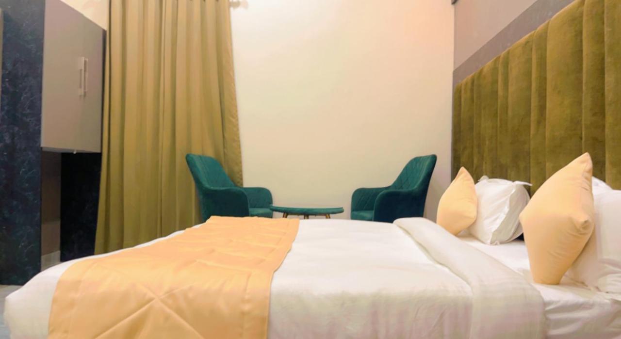 City View With Garden -5 Mins Walk From Golden Temple Amritsar Eksteriør bilde